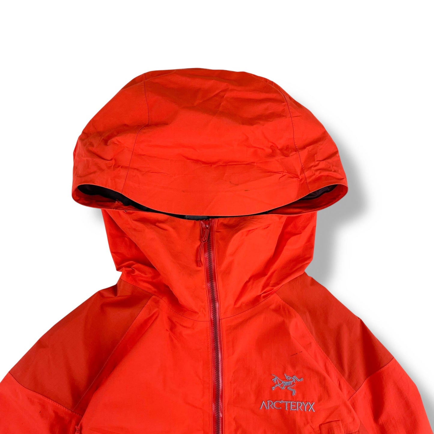 Arc'teryx Alpha SL Hybrid (L)