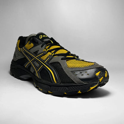 ASICS Gel-Arctic 4 (2011)