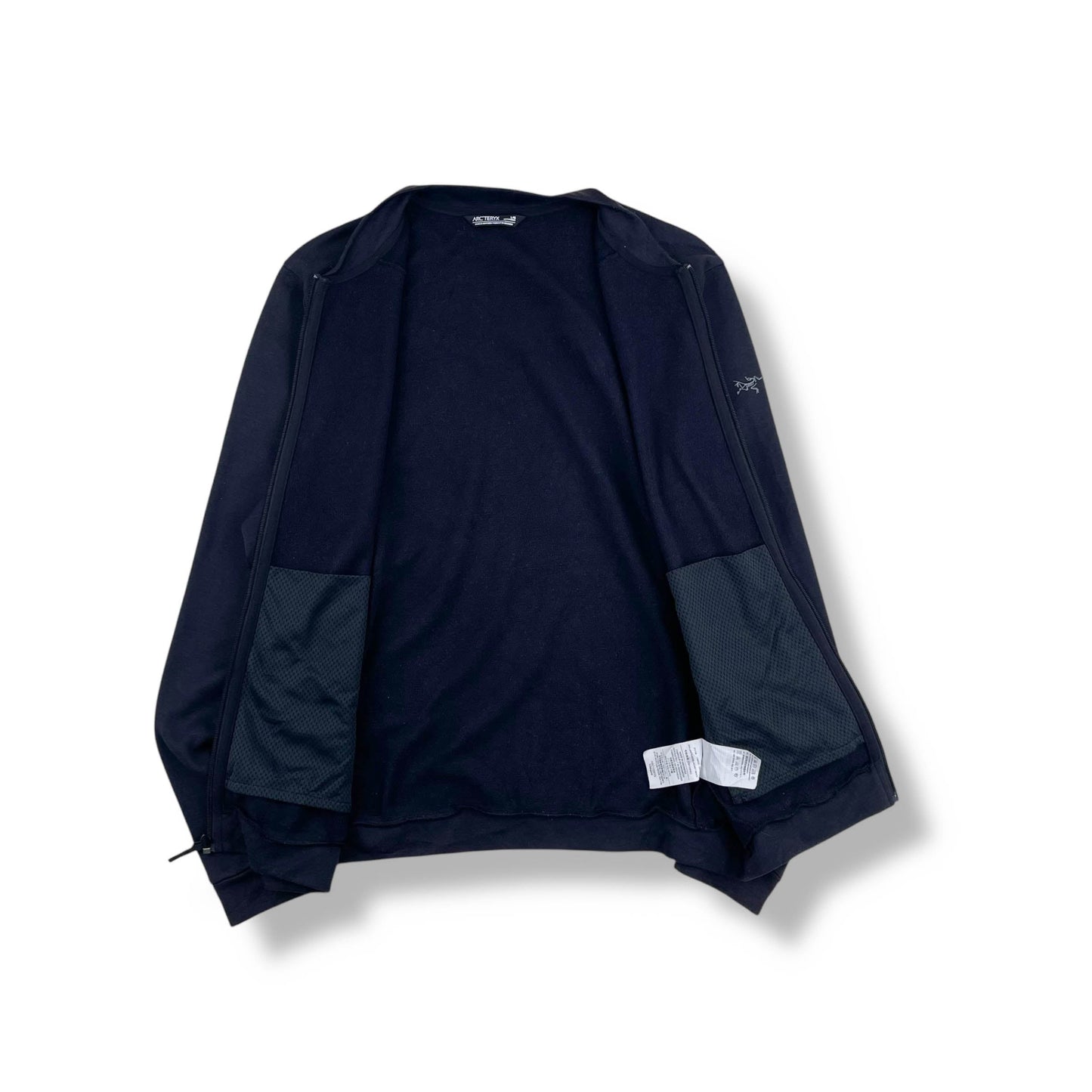 Arc'teryx Dallen Fleece (L)