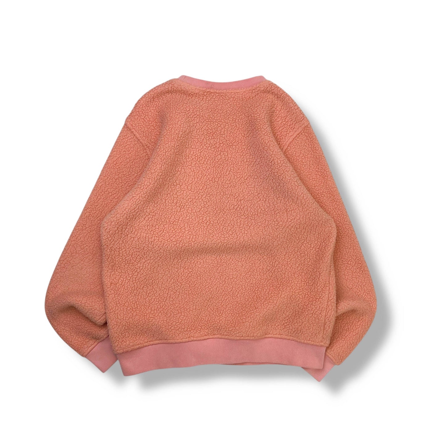 Supreme Polartec Sweatshirt (L)