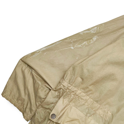 Vintage CP Company Millie Miglia Jacket (XXL)