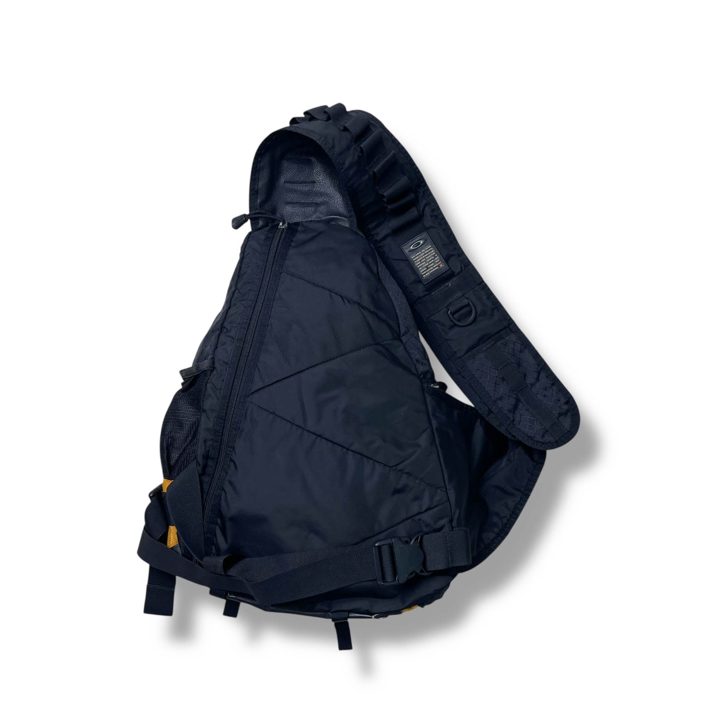 Vintage Oakley Sandbag Sling