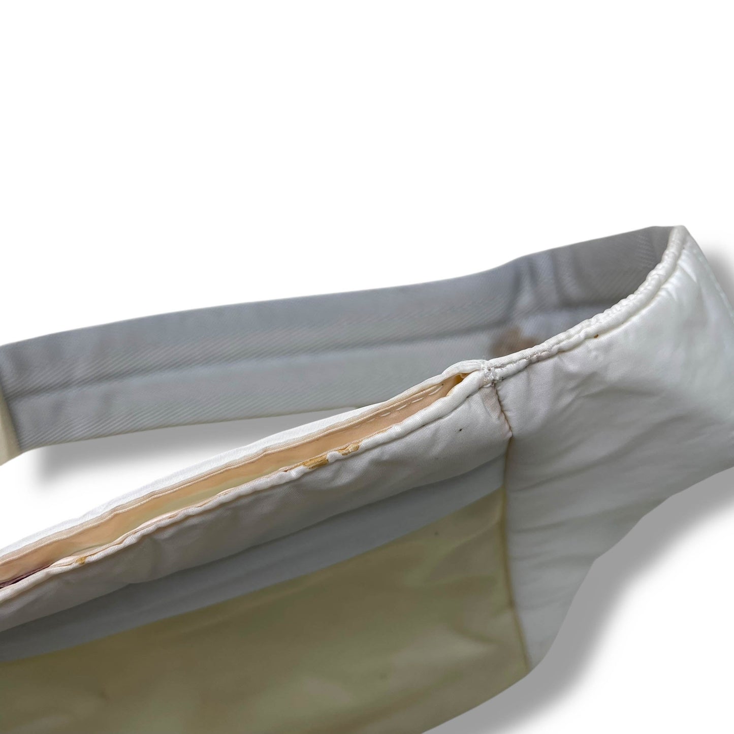 Vintage Prada Sport Waistpack