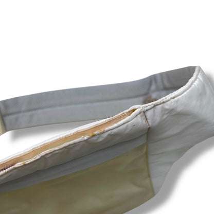 Vintage Prada Sport Waistpack