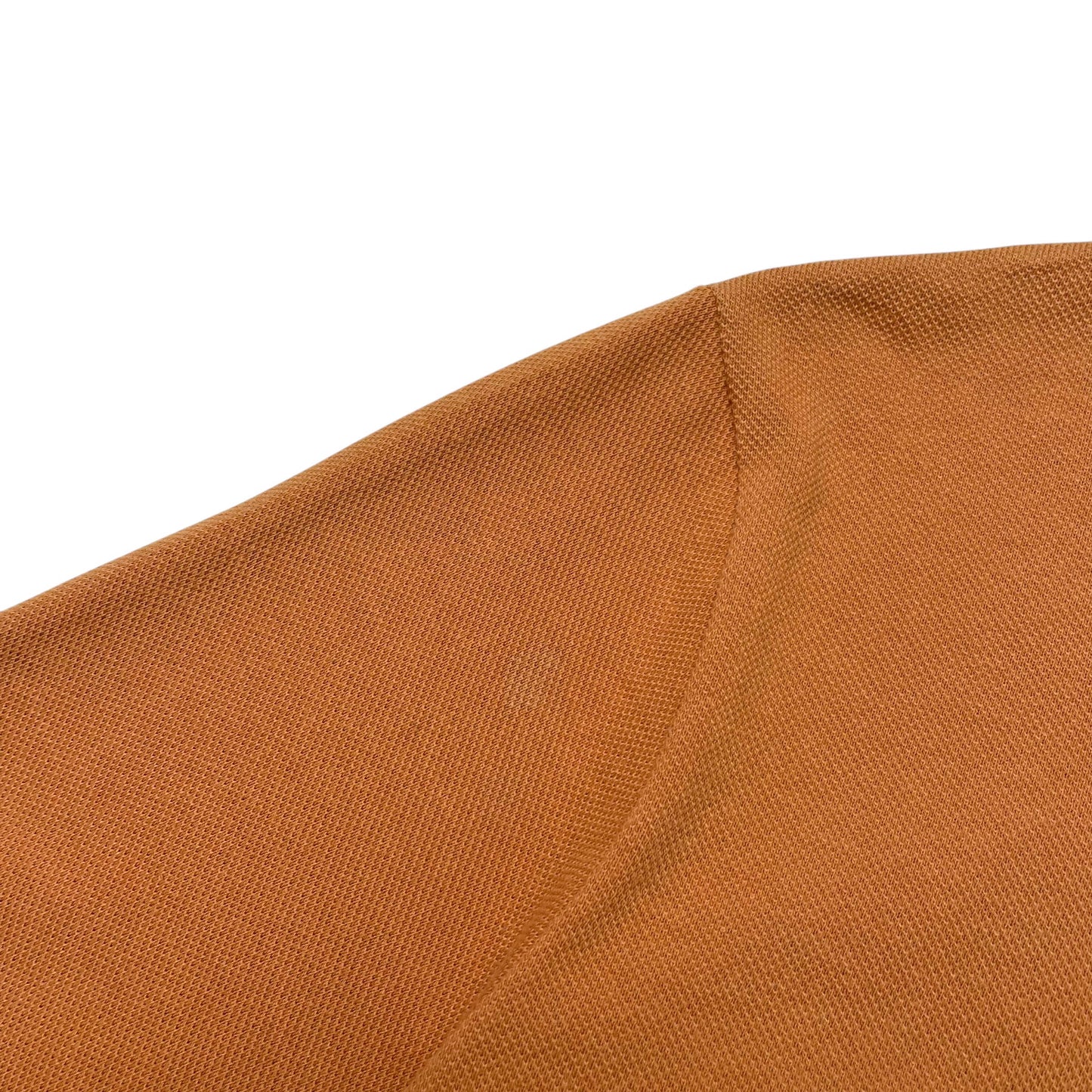 Vintage Prada Sport Technical Polo Shirt (XL)