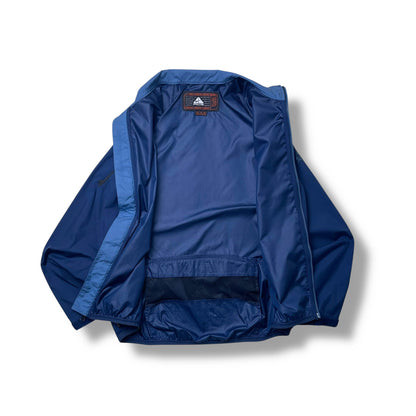 Vintage Nike ACG Wind Jacket (M)