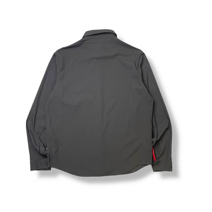 Vintage Prada Sport Technical Shirt (L)