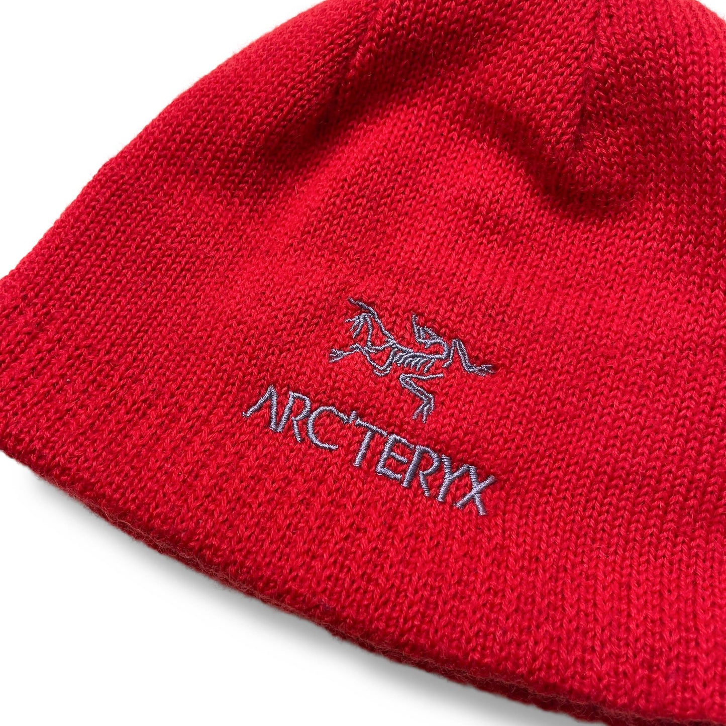 Vintage Arc'teryx Beanie