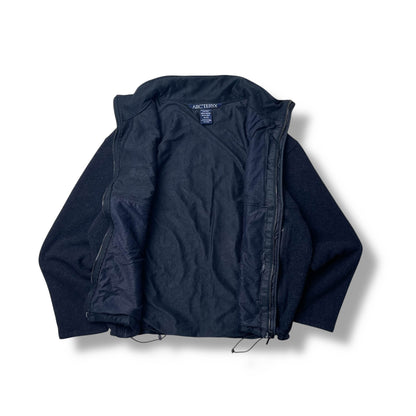 Arc’teryx Diplomat Jacket (XL)