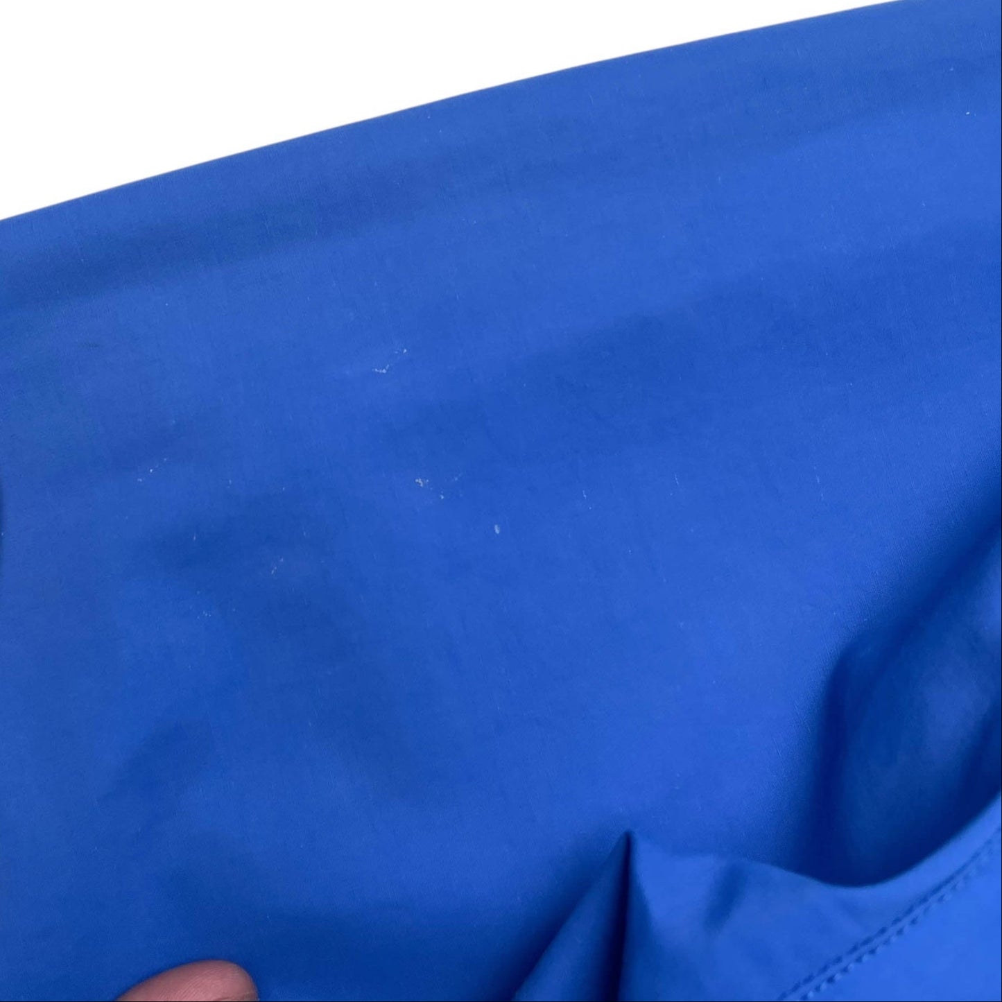 Vintage Stone Island Marina No Seasons Jacket (S)