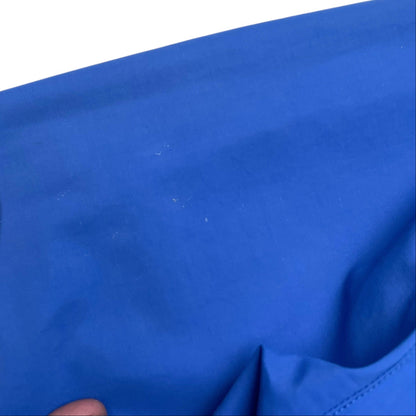 Vintage Stone Island Marina No Seasons Jacket (S)