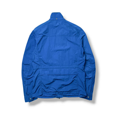CP Company Chrome Jacket (M)