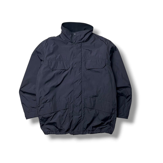 Vintage CP Company Nylon Jacket (L)