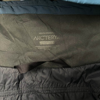 Arc'teryx Modon Goretex Jacket (M)