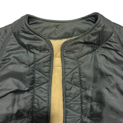 Vintage American M-51 Korean War Liner Jacket