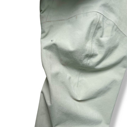 Vintage Arc'teryx Sabre SV Gore-tex Jacket (M)