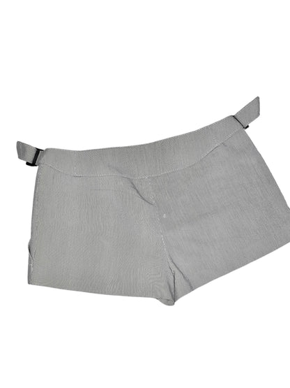 https://cdn.shopify.com/s/files/1/0930/8291/1093/files/Photoroom_015_20260326_120342.jpg?v=1774528978
