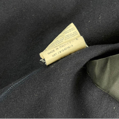 Vintage Stone Island Nylam Jacket (M)