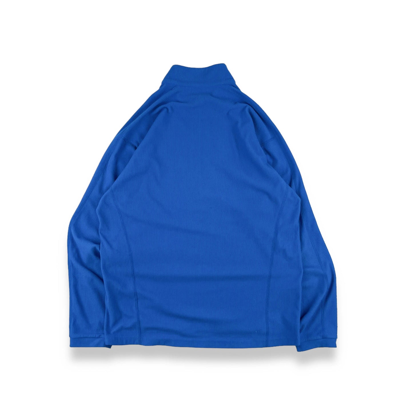 Arc'teryx Delta LT (XL)