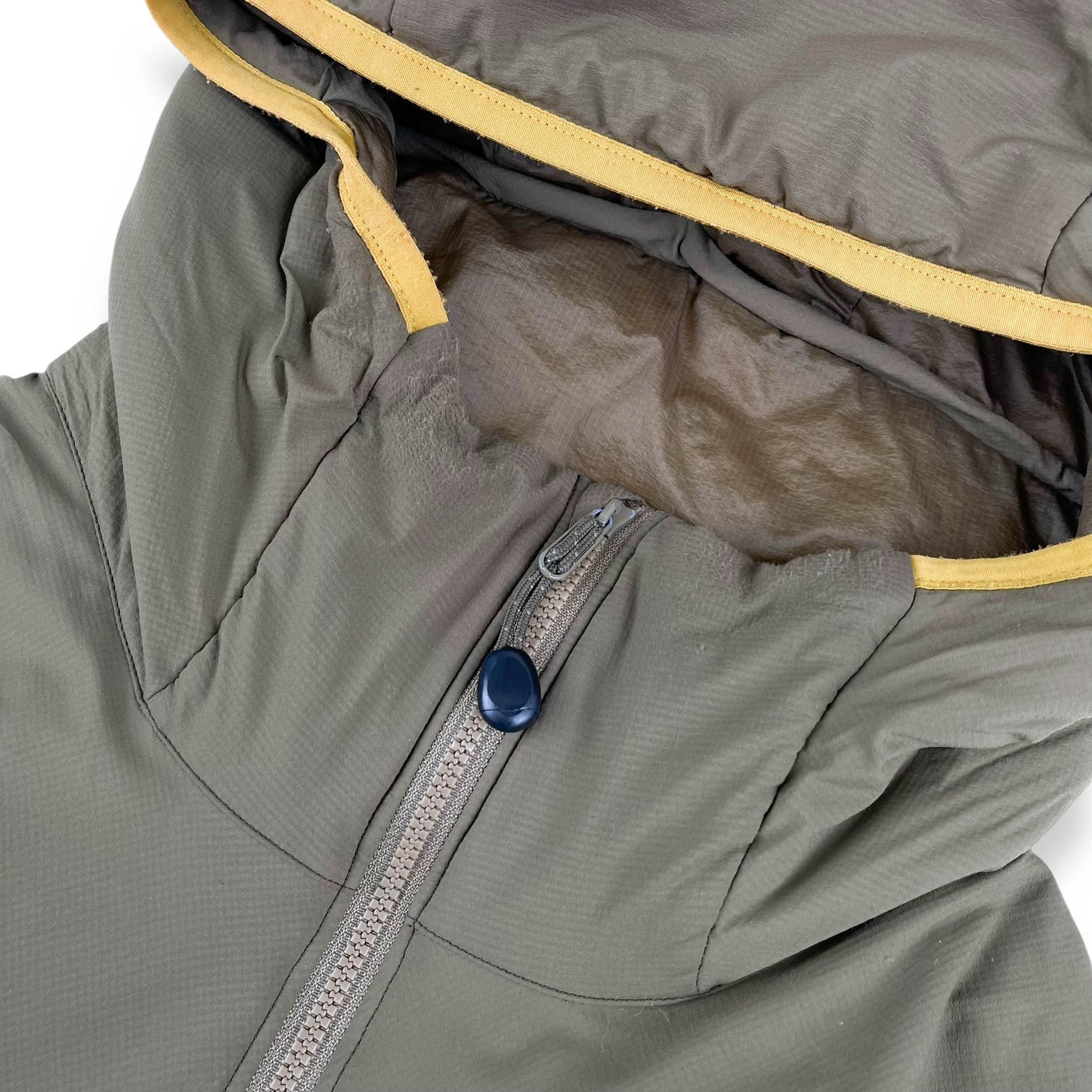 Arc'teryx Atom LT Hoodie (L)