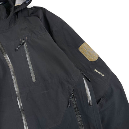 Vintage Arc'teryx Sidewinder (M)