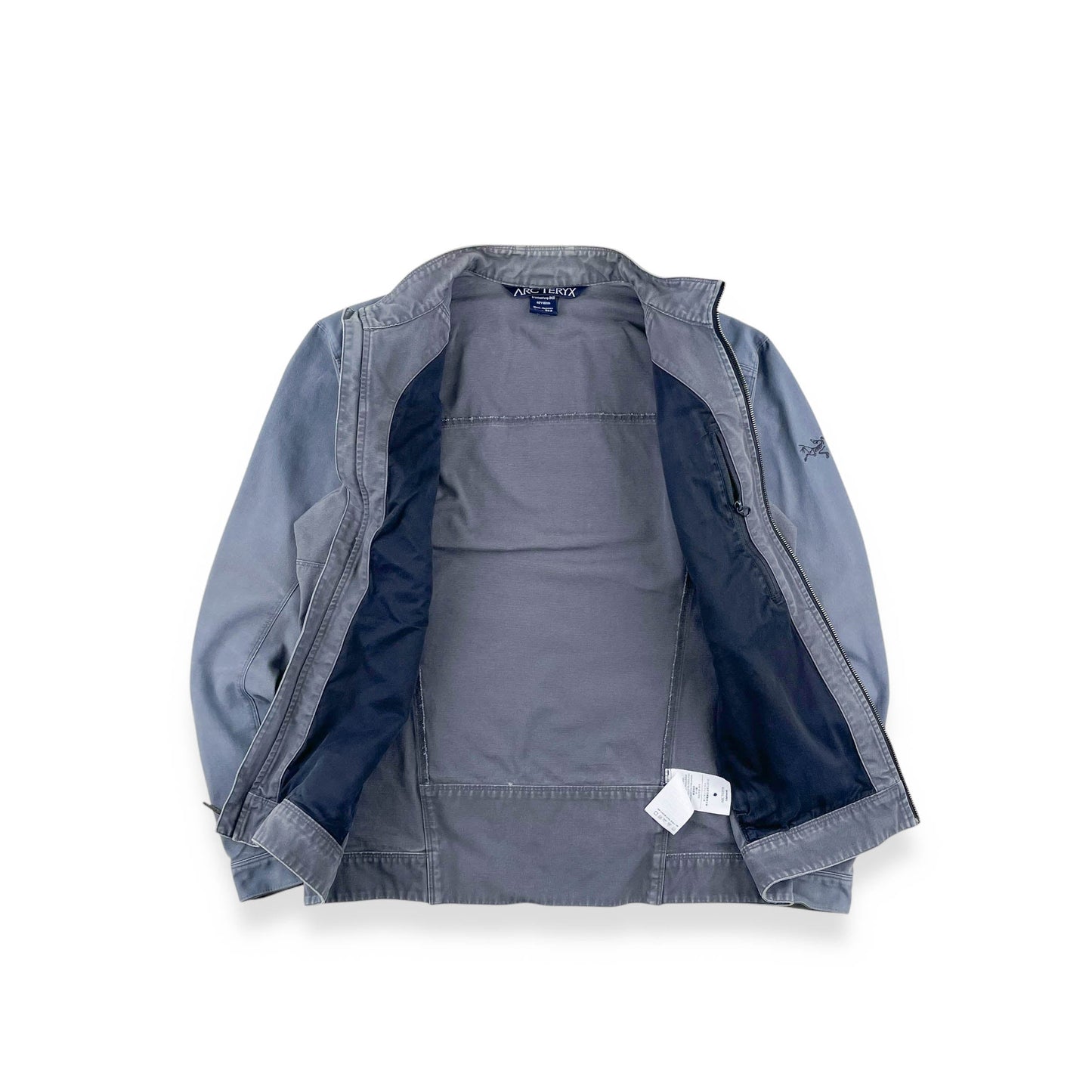 Arc'teryx Crosswire Jacket (M)