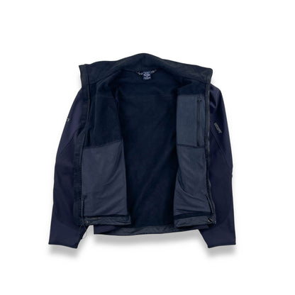 Vintage Arc'teryx Sigma AR (L)