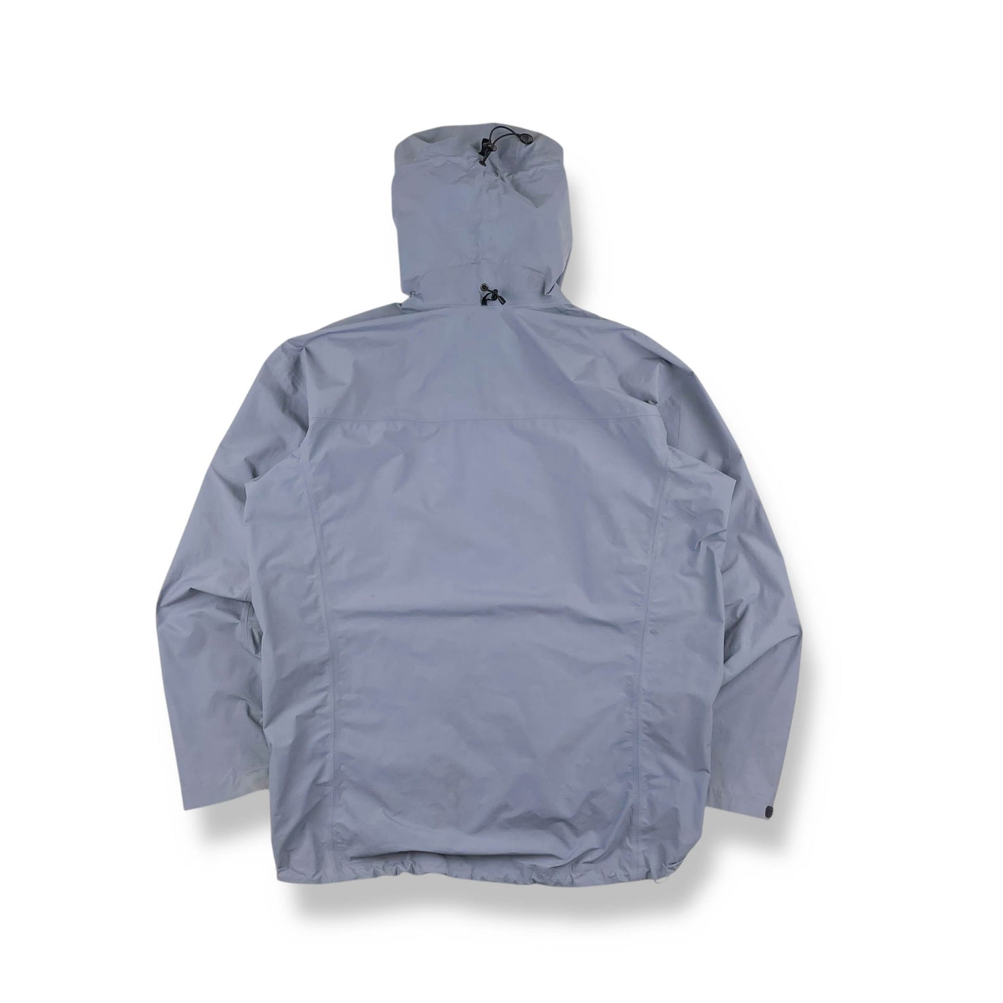 Arc'teryx Alpha SL (XL)