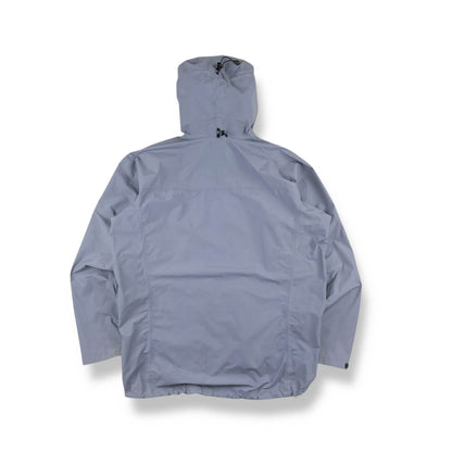 Arc'teryx Alpha SL (XL)