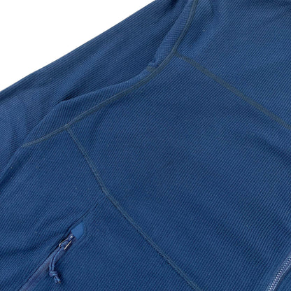 Arc'teryx Delta LT (XL)