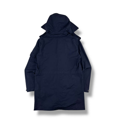CP Company Multi-pocket Jacket (XL)