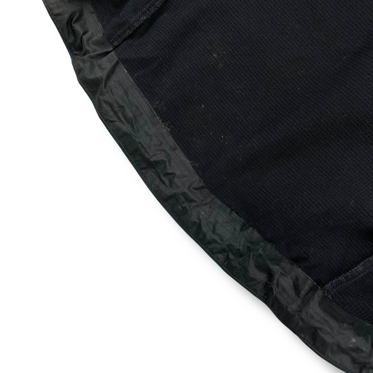 Arc'teryx Epsilon LT (M)