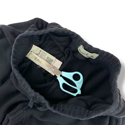 Stone Island Joggers (M)