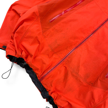 Arc'teryx Alpha SL Hybrid (L)