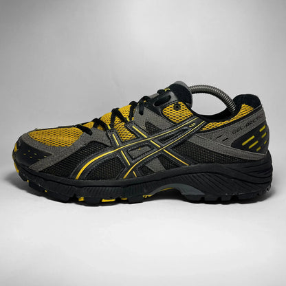 ASICS Gel-Arctic 4 (2011)