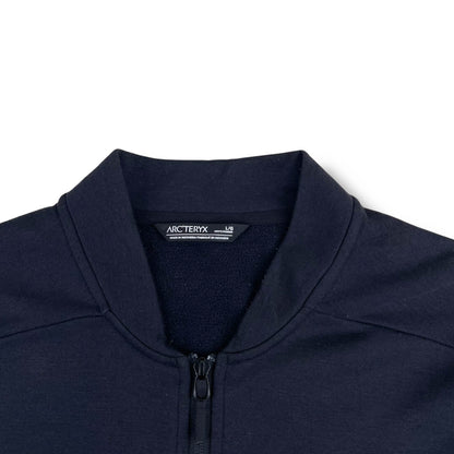 Arc'teryx Dallen Fleece (L)