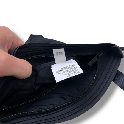 Issey Miyake Pleats Please Shoulder Bag