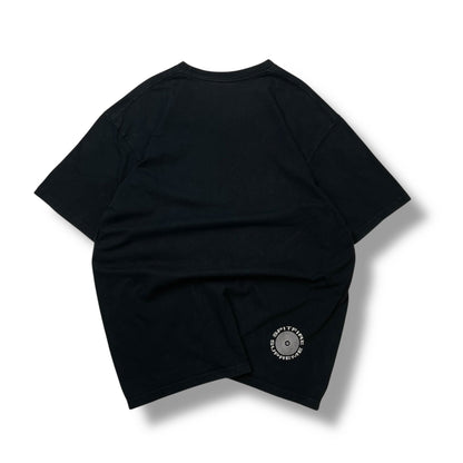 Supreme Spitfire T-Shirt