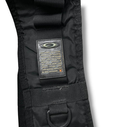 Vintage Oakley Sandbag Sling