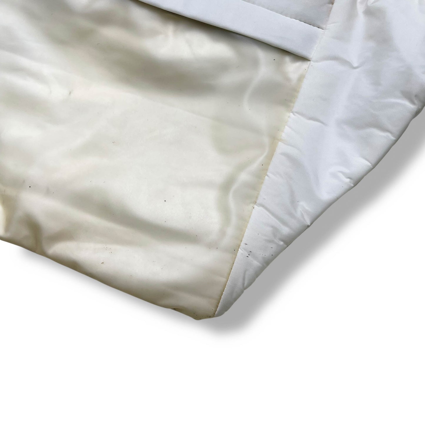 Vintage Prada Sport Waistpack