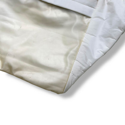 Vintage Prada Sport Waistpack