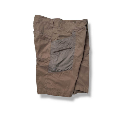 Arc’teryx Adventus Cargo Shorts (W30)