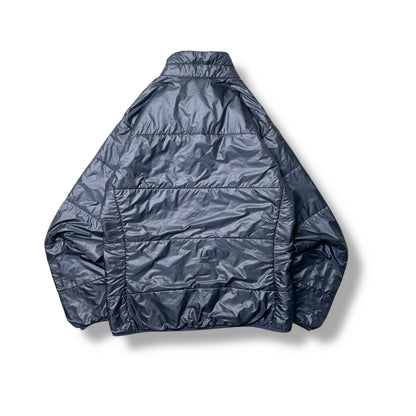Montbell U.L. Thermawrap Jacket (M)