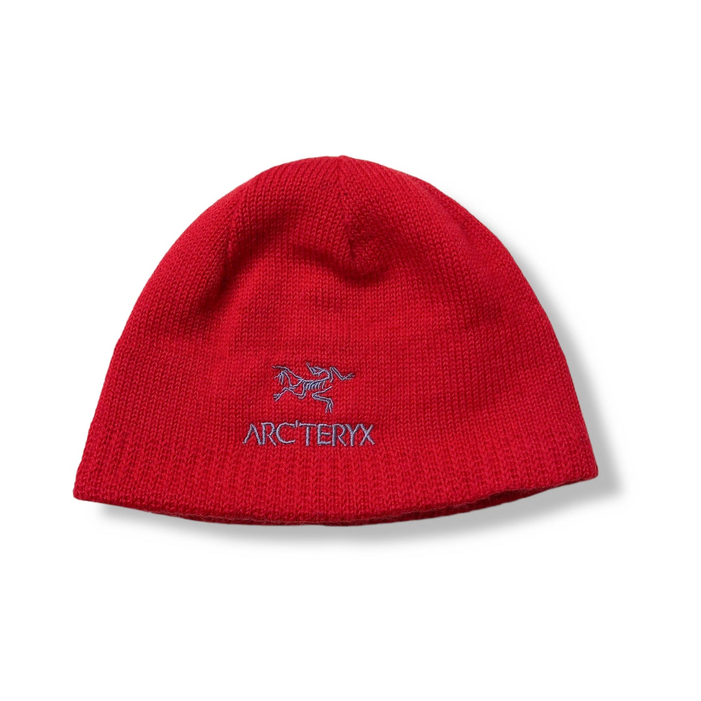 Vintage Arc'teryx Beanie