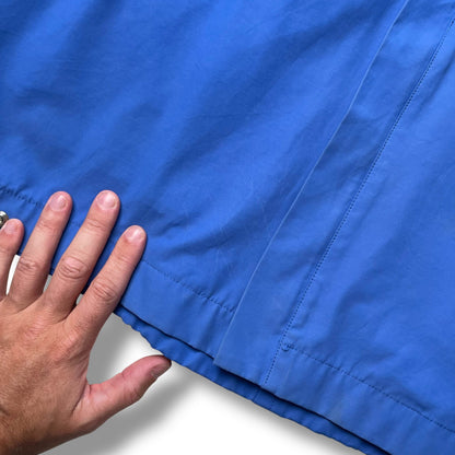 Vintage Stone Island Marina No Seasons Jacket (S)