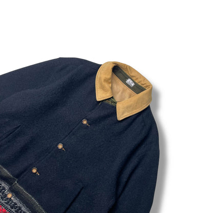 C.P. Company Reversible Jacket (L)