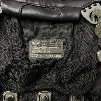 Oakley Kitchen Sink Backpack