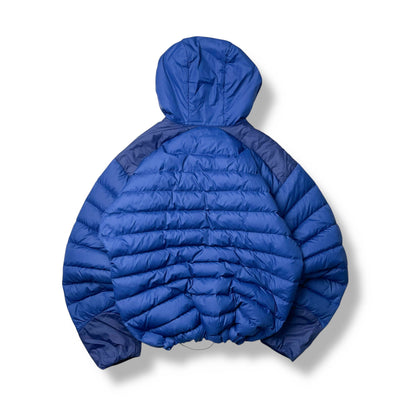 Arc’teryx Thorium AR Puffer (XL)