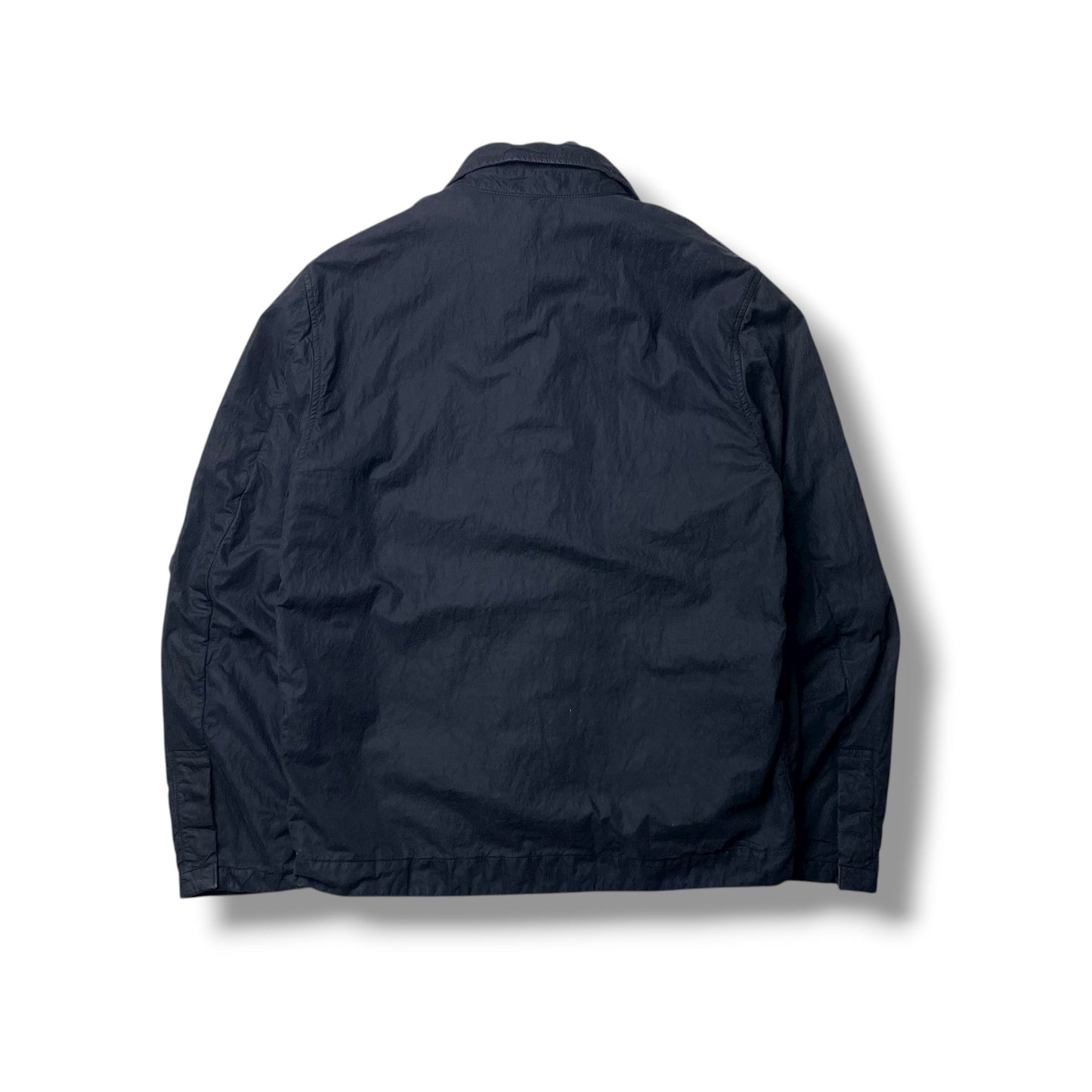 Vintage CP Company Utility Jacket (L)