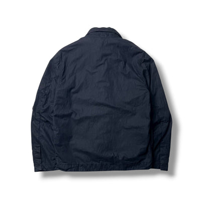 Vintage CP Company Utility Jacket (L)